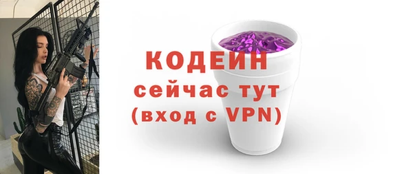 apvp Арсеньев