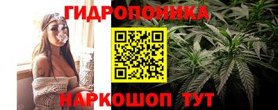 наркотики Гусиноозёрск