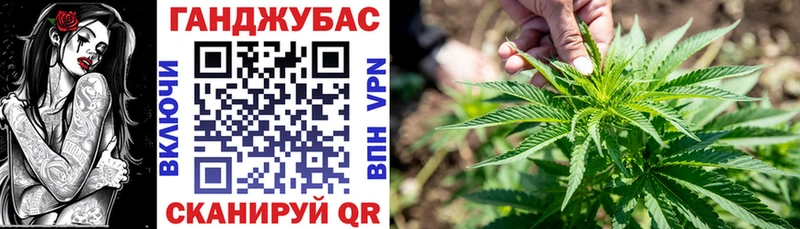как найти кракен зеркало Бошки марихуана VHQ Коломна